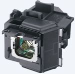 LMP-H220 Lamp for SONY VPL-VW360ES