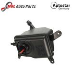AutoStar Germany EXPANSION TANK E60/ E61/ E63/ E64 17137542986