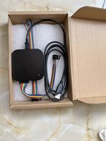 Saleae Logic 16 Logic Analyser