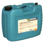 20 liter addinol hydraulic oil hydro central hydraulics HVLP 68 DIN 51524-3 HVI