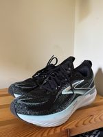 Brooks Glycerin Uk 10