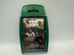 New/Sealed Top Trumps Cards Pack The National Gallery Masterpieces 2020 Art