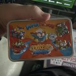 Super Things Tin