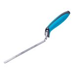 OX Pro Tuck Pointer 6¾' x ¼' / 8mm