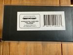 Accurascale ACC2642CEM3 Cutdown HYA Pack - with GBRf/Cemex logos (Pack 3)