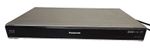 Panasonic DMR-PWT635 Blu-Ray Player HDD Recorder