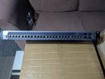 Netgear M7100‑24X 24‑Port 10GbE Managed Switch – Excellent Condition – Used