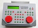 Fleischmann TWIN Center 6802 Good Without Original Packaging