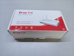 Draytek VIGOR2766AC - IN ORIGINAL BOX w/FREE SHIPPING inc VAT