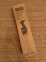 Waring WSB40K Medium Duty Quik-Stik Stick Blender