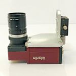 MARLIN F131B IRF W270° ALLIED VISION CAMERA