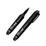 COLD STEEL POCKET SHARK PEN MODEL 91SPB