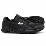 MENS STEEL TOE CAP SHOES SAFETY TRAINERS WORK BOOTS WOMENS LIGHTWEIGHT FASHION