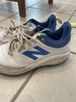 New Balance Spikes CK4030 Size 8