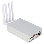 New 70Mhz~6Ghz AD9363 ZYNQ7020 Software Defined Radio SDR ADI Pluto Communicatio