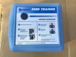 Ocenco M-20.2t Eebd Trainer