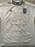 ENGLAND V JAPAN OFFICIAL  PROGRAMME 31/3/2026 WEMBLEY STADIUM