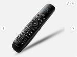 SofaBaton U2 Universal All-in-One Smart Universal Remote Control UK