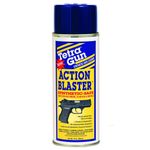 Tetra Action Blaster 10oz
