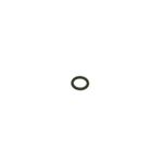 O Ring Land Rover Discovery 1 Discovery 2 Defender FTC1441 Top Quality