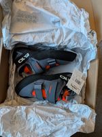 Adidas 5.10 Kirigami Climbing Shoes Brand New In Box Size UK 8.5 US 9