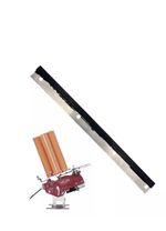 Laporte Trap Rubber Arm Accessory