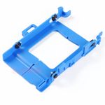 Dell OptiPlex Micro 2.5" HDD Caddy 3050 3040 9020 5050 7040 7050 7060 7070