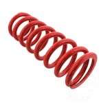 YSS Spring MX Rate 60N 6466N60S260A5X Fits Honda CRF 450 2002-2016