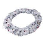 Gripper Strip Frame Cover For Rug Hooking Flannel Punch Needle Sewing