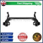 New Rear Axle Subframe Crossmember Beam for Ford Fiesta MK4/5 2002-2008