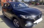 2021 Mg Hs 1.5 Petrol