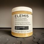 PRO-COLLAGEN CLEANSING BALM - Hydrating Cleansing Balm -240g/Professional