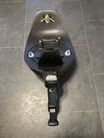 CYBEX  Base Z  i-size Isofix swivel car seat base