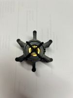 Milwaukee M18BTP-0 18v Cordless Water Transfer Pump Replacement Wheel Assembly