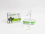 PuttAIM Golf Laser Putting Training Aid Sturdy Aluminium RRP £130-BRAND NEW