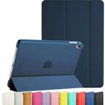 iPad Case For iPad 10.2 9th Generation 10th Air 1 2 10.9 5th 6th 7th 8th Mini 5