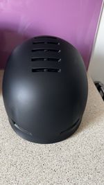 Atomic Ski Helmet M Medium 55-59