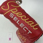 Scotty Cameron Special Select Head Cover