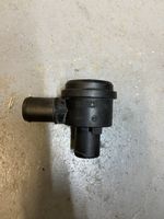 Diverter Dump Recirculation Valve VW Audi 1998 to 2006 06A145710 NEW