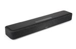 Denon Home Soundbar 550 Sound bar sb550 Black