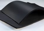 Skinz Panel Liner 6mm 9 Sheets Car Door Sound Proofing Mat Acoustic Foam 29sq.ft