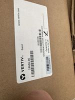 Vertiv Geist Rack PDU 2m | Brand New Factory Sealed | Enterprise Data Centre