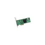 LSI MegaRAID SAS9211-4i LP PCIe-x4 SAS RAID Controller