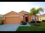 Luxury Orlando Villa, 5 Bed 3 Bath, Swimming Pool & Spa, Games Room, Free WIFI
