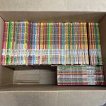 SAMS PHOTOFACT CB RADIO SERIES 90pc Lot 1963-1980