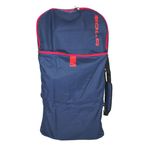 Sola Surge Bodyboard Bag