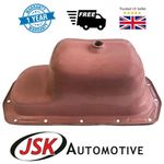 Oil Sump + Gasket International BD144 BD154 B250 B275 B414 276 354 414 434 444