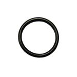 CaskWidge Replacement O Ring Seal Kit 5 Pack or 10 Pack Service Spares