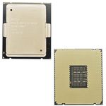 Intel Xeon Processor E7-8891 V2 10-Core 37.5M Cache, 3.20 GHz FCLGA 2011 SR1GW
