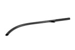 Fox Rangemaster Carbon Throwing Stick